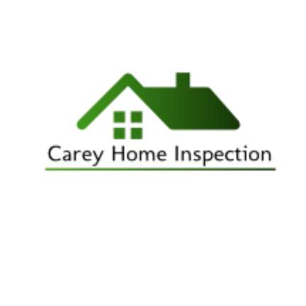 Jobs in Carey Home Inspection - reviews