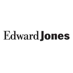 Jobs in Edward Jones - Financial Advisor: Stephanie M Havens - reviews